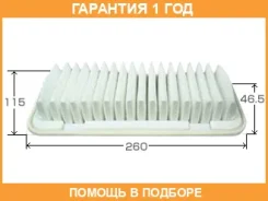 ������ ��������� VIC / A196 �������� 12 ��� A196 ����