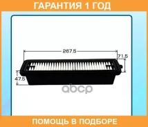 ������ ��������� VIC / A2030 �������� 12 ��� A2030 ����