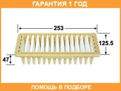 ������ ��������� VIC / A3021 �������� 12 ��� A3021 ����