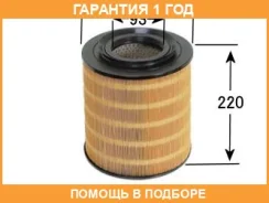 ������ ��������� VIC / A3023 �������� 12 ��� A3023 ����