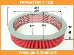 ������ ��������� VIC / A246V �������� 12 ��� A246V ����