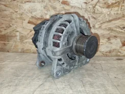 ��������� Nissan Qashqai 231004BE0B J11 231004BE0B ����