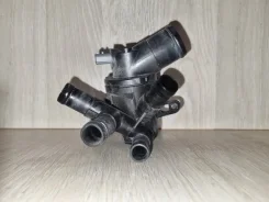 ������ ���������� Nissan Qashqai 1106100Q1N J11 1106100Q1N ����