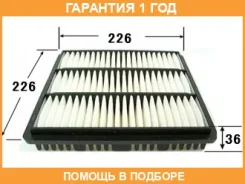 ������ ��������� VIC / A346 �������� 12 ��� A346 ����
