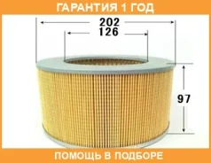 ������ ��������� VIC / A422 �������� 12 ��� A422 ����
