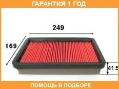 ������ ��������� VIC / A428V �������� 12 ��� A428V ����