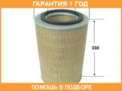 ������ ��������� VIC / A616 �������� 12 ��� A616 ����