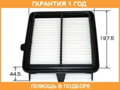 ������ ��������� � ��������� VIC / A898V �������� 12 ��� A898V ����