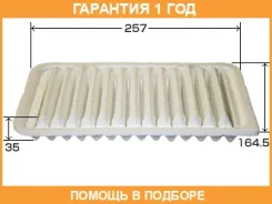 ������ ��������� VIC / A984 �������� 12 ��� A984 ����