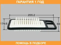 ������ ��������� VIC / A975 �������� 12 ��� A975 ����