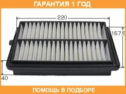 ������ ��������� VIC / A986 �������� 12 ��� A986 ����