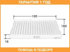 ������ �������� VIC / AC403E �������� 12 ��� AC403E ����