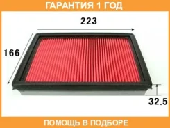 ������ ��������� VIC / AN202V �������� 12 ��� AN202V ����