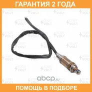 ������ ��������� ������������� ������ 0258986505 Startvolt / VSOS0017 �������� 24 ��� VSOS0017 ����