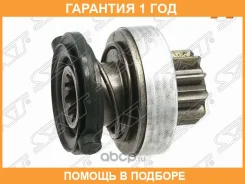 ������� SAT / ST2170059 �������� 12 ��� ST2170059 ����