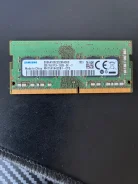 SO-DIMM DDR4. ����