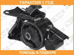 ������� ��� SAT / ST218302D000 �������� 12 ��� ST218302D000 ����