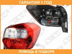 ������ ������ SAT / ST2201929RUE �������� 12 ��� ST2201929RUE ����