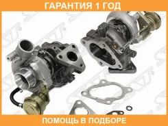 ������� Mitsubishi Delica 90-99 / Pajero 91-06 4M40 (���������� ������) SAT / STME202012 �������� 12 ��� STME202012 ����