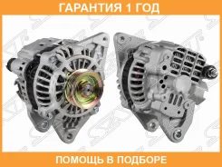 ��������� ��������������� SAT / STMN183018 �������� 12 ��� STMN183018 ����