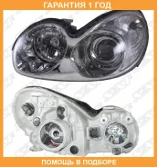 ���� Hyundai Sonata IV 01-04Sonata ����� 04-10 ST-221-1128L SAT / ST2211128L �������� 12 ��� ST2211128L ����