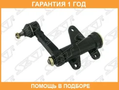 ������� MMC Pajero/Montero Sport 96-08 SAT / STMR344654 �������� 12 ��� STMR344654 ����