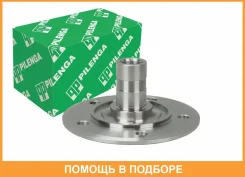 ������� ��� 2121 �����. Pilenga / HBP2121 HBP2121 ����
