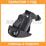 �������� ��������� Toyota / 8538144010 �������� 12 ��� 8538144010 ����