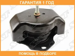 ����� ��������� Mitsubishi Pajero 99-20 / Pajero Sport 96-08 / Challenger 96-01 (������=�����) SAT / STMR554231 �������� 12 ���, �����/������ STMR5542...