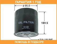 ������ �������� VIC / C103 �������� 12 ��� C103 ����