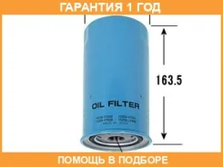 ������ �������� VIC / C205 �������� 12 ��� C205 ����