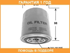 ������ �������� VIC / C206L �������� 12 ��� C206L ����