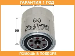 ������ �������� VIC / C231 �������� 12 ��� C231 ����