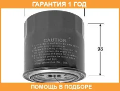 ������ �������� VIC / C417 �������� 12 ��� C417 ����