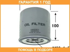 ������ �������� VIC / C512 �������� 12 ��� C512 ����