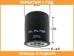 ������ �������� VIC / C528 �������� 12 ��� C528 ����