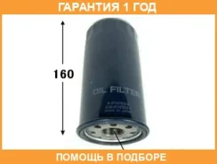 ������ �������� VIC / C524 �������� 12 ��� C524 ����