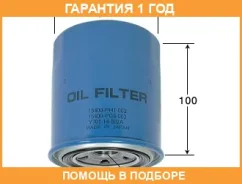 ������ �������� VIC / C805 �������� 12 ��� C805 ����