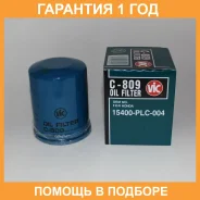 ������ �������� VIC / C809 �������� 12 ��� C809 ����