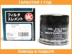 ������ �������� VIC / CT01 �������� 12 ��� CT01 ����