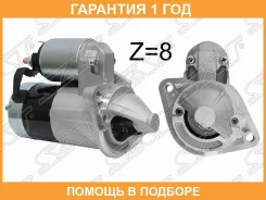 ������� SAT / STMR994325 �������� 12 ��� STMR994325 ����