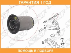 ����������� SAT / STS47P34460 �������� 12 ��� STS47P34460 ����