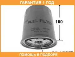 ������ ��������� VIC / FC175 �������� 12 ��� FC175 ����