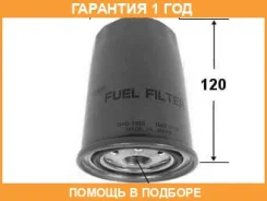 ������ ��������� VIC / FC224 �������� 12 ��� FC224 ����