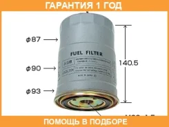 ������ ��������� VIC / FC332 �������� 12 ��� FC332 ����