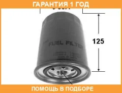 ������ ��������� VIC / FC510 �������� 12 ��� FC510 ����