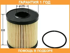 ������� �������� VIC / O007 �������� 12 ��� O007 ����
