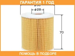 ������� �������� VIC / O406 �������� 12 ��� O406 ����