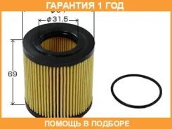 ������� �������� VIC / O407 �������� 12 ��� O407 ����