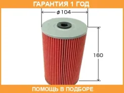 ������� �������� VIC / O605 �������� 12 ��� O605 ����